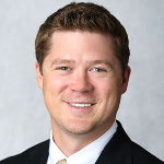 Image of Dr. Mark Herbert Fox, MD