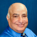 Image of Dr. Emad Behnam Bebawy Lawendy, MD, FAAP