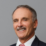 Image of Dr. Dale R. Martin, MD