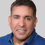 Image of Dr. Ofelio Rodriguez, MD