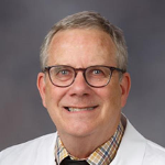 Image of Dr. Robert T. Brodell, MD