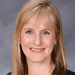 Image of Dr. Kara Marie Sullivan, MD