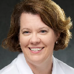 Image of Dr. Andrea Lynn Greiner, MD