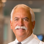 Image of Dr. Gerald G. Fleischhauer, MD