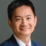 Image of Dr. Kevin Cheung, MD