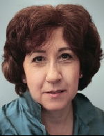 Image of Dr. Debra R. Zane, MD