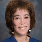 Image of Dr. Ricki A. Alpert, MD