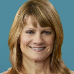 Image of Amy J. Dunham, MSN, LPCC