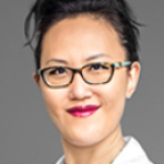 Image of Dr. Xiaoxiao (Catherine) Guo, MD