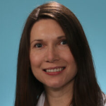 Image of Dr. Sherea Monica Smith, MD