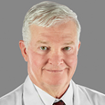 Image of Dr. Richard William Lowry, MD, FACC