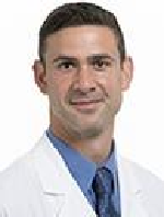 Image of Dr. Manuel Ricardo Tapia, MD