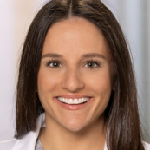 Image of Dr. Deborah Levy, MD