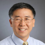 Image of Dr. Hongbao Ma, PhD, MD