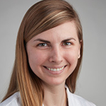 Image of Dr. Lisa Considine, DO