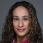 Image of Dr. Renah Farhan, MD