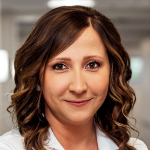 Image of Gorana Zekanovic, FNP, ARNP, AGACNP