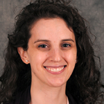 Image of Dr. Erica Weitzner, MD