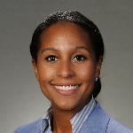 Image of Dr. Shari N. Reid-Gruner, MD