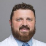 Image of Dr. Matthew Christian Caviness, MD