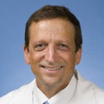 Image of Dr. Joel Avram Sercarz, MD