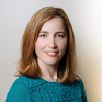 Image of Dr. Jessica L. Williams, MD