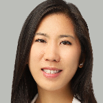 Image of Dr. Alexa Yuen, MD