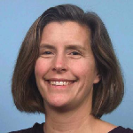 Image of Dr. Nina S. Trowbridge, MD