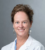 Image of Dr. Stephanie J. Spytek, MD, MPH