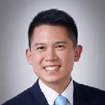 Image of Dr. Bennett Cua, MD