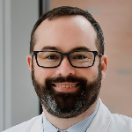 Image of Dr. Brian J. Carlisle, MD