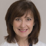 Image of Dr. Robin B. Bone, MD