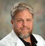 Image of Dr. Michael R. Messmer, DO