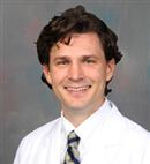 Image of Dr. Chad E. Brekelbaum, MD