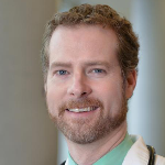 Image of Dr. Timothy D. Brennan, MD