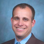 Image of Dr. Adam Paul Schiff, MD