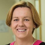 Image of Dr. Katarzyna A. Zorns, MD