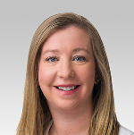 Image of Brittany French, APRN