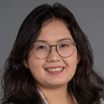 Image of Dr. Wenjing Cai, MD