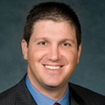 Image of Dr. Tal R. Raphaeli, MD