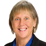 Image of Karen Snipes McNeely, APRN, DNP, ARNP