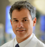 Image of Dr. Todd K. Rosengart, MBA, FACS, MD