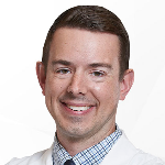 Image of Dr. Michael G. Fitzgerald, MD