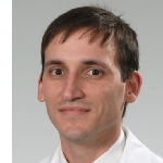 Image of Dr. Terrence M. Truxillo, MD