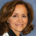 Image of Dr. Nahid Shirazy Majd, MD