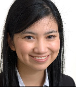 Image of Dr. Thanh Nguyen, MD, FRCPc