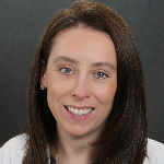 Image of Dr. Maureen Frederick, MD