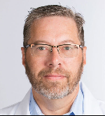 Image of Dr. Gregory William Schall, DO