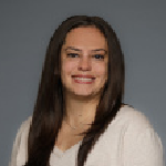 Image of Alexandria Tarvainis, DNP, APN, FNP