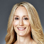 Image of Dr. Cynthia Kay Wilder, MD